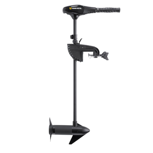 Minn Kota Endura C2 40 36'' 12V