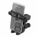 Railblaza Mobi Device Holder Low Profile 