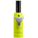 Rapala Mora Ice Super Nova Black, bild 4
