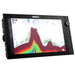 Simrad NSS 4 - 16" World Base Map (000-16019-001), produktbild 7