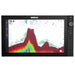 Simrad NSS 4 - 16" World Base Map (000-16019-001), produktbild 6