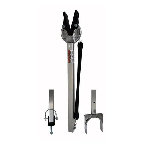 Attwood Transom Saver 58-89cm