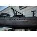 Native Watercraft Slayer Propel 10 Max, bild 10