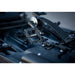 Native Watercraft Slayer Propel 10 Max, bild 5