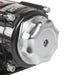 Warrior Winches Ninja 2500 Elektrisk vinsch 12V Syntetlina, bild 5