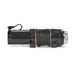 Warrior Winches Ninja 3500 Elektrisk Vinsch 12V Syntetlina, bild 5