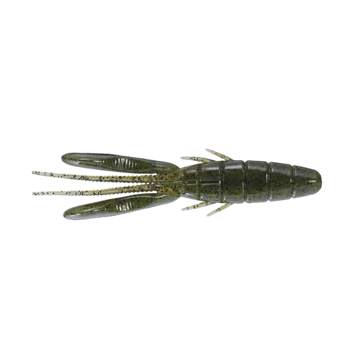 OSP Lures DoLive Beaver 3” 7,6cm 7pc