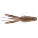 OSP Lures DoLive Beaver 3” 7,6cm 7pc, bild 4