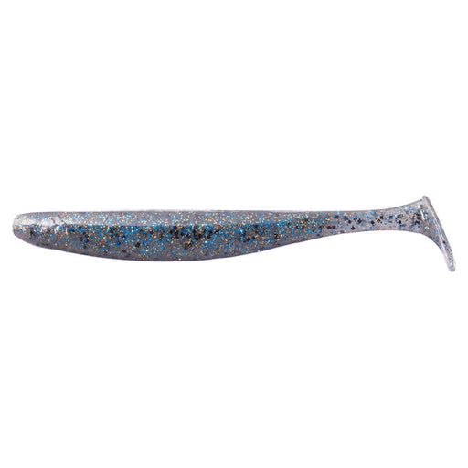 OSP Do Live Shad 3.5" Blue Gill W015