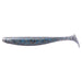 OSP Do Live Shad 3.5" Blue Gill W015