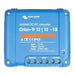 Victron Energy Orion-Tr 12/12-18A isolerad DC-DC-omvandlare