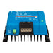 Victron Energy Orion-Tr Smart 12/12-30A isolerad DC-DC-laddare
