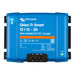 Victron Energy Orion-Tr Smart 12/12-30A oisolerad DC-DC-laddare