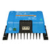 Victron Energy Orion-Tr Smart 12/12-30A oisolerad DC-DC-laddare