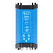 Victron Energy Orion 12/24-20 DC-DC-omvandlare