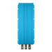 Victron Energy Orion IP67 12/24-50A DC-DC-omvandlare