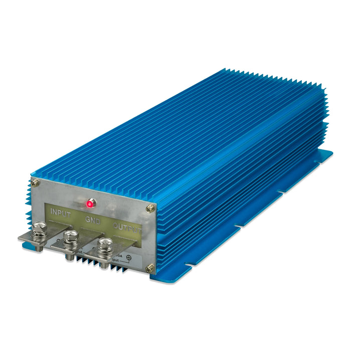 Victron Energy Orion IP67 12/24-50A DC-DC-omvandlare