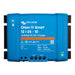 Victron Energy Orion-Tr Smart 12/24-10A isolerad DC-DC-laddare