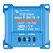 Victron Energy Orion-Tr 24/12-5A oisolerad DC-DC-omvandlare