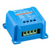Victron Energy Orion-Tr 24/12-5A oisolerad DC-DC-omvandlare