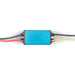 Victron Energy Orion IP67 24/12-5A DC-DC-omvandlare
