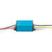 Victron Energy Orion IP67 24/12-5A DC-DC-omvandlare