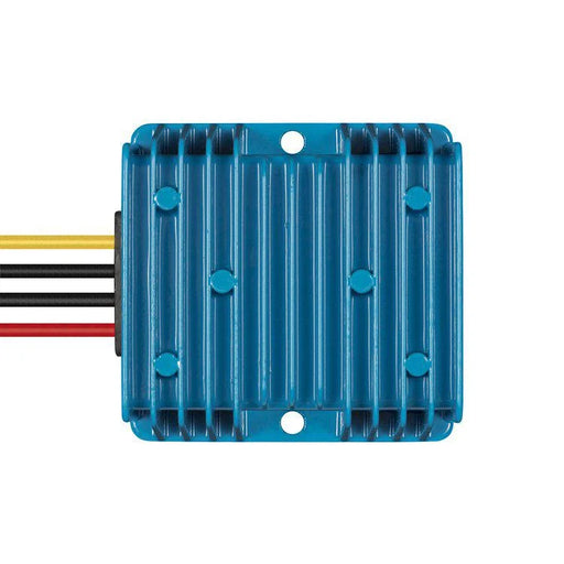 Victron Energy Orion IP67 24/12-10A DC-DC-omvandlare