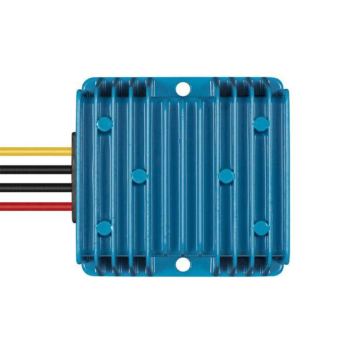 Victron Energy Orion IP67 24/12-10A DC-DC-omvandlare