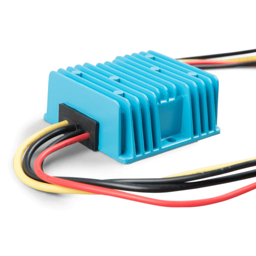 Victron Energy Orion IP67 24/12-10A DC-DC-omvandlare