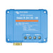 Victron Energy Orion-Tr 24/12-20A oisolerad DC-DC-omvandlare
