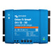 Victron Energy Orion-Tr Smart 24/12-20A isolerad DC-DC-laddare