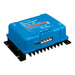 Victron Energy Orion-Tr Smart 24/12-20A isolerad DC-DC-laddare