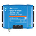 Victron Energy Orion-Tr Smart 24/12-30A isolerad DC-DC-laddare