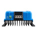 Victron Energy Orion-Tr Smart 24/12-30A isolerad DC-DC-laddare