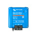 Victron Energy Orion XS 1400 DC-DC-batteriladdare, sedd framifrån