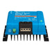 Victron Energy Orion-Tr Smart 24/24-17A DC-DC-laddare, sedd framifrån