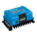 Victron Energy Orion-Tr Smart 24/24-17A DC-DC-laddare, sedd framifrån