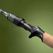 Megabass Orochi X10 F4.1/2-611XT Super Elseil