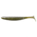OSP Do Live Shad 3.5" Watermelon Pepper W001