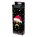 Westin Swim Tail Christmas Edition 26