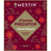 Westin 2025 Premium Predator Advent Calendar, bild 2