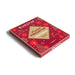 Westin 2025 Premium Predator Advent Calendar