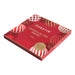 Westin 2026 Premium XL Pike Advent Calendar, detalj
