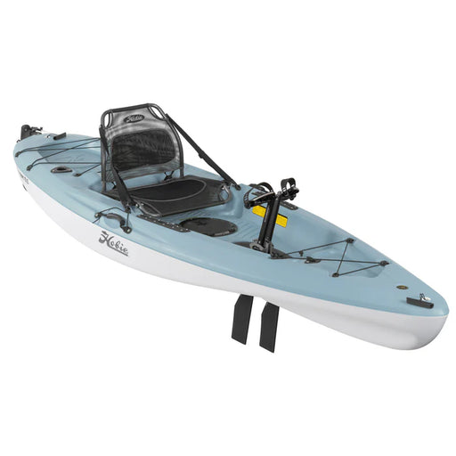Hobie Passport 10.5" Slate