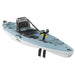Hobie Passport 10.5" Slate