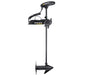 Minn Kota PowerDrive Micro 70 MR 54 24V, bild 2