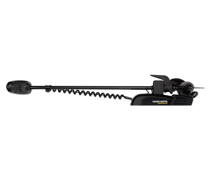 Minn Kota PowerDrive Micro 70 MR 54 24V, bild 3
