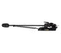 Minn Kota PowerDrive Micro 70 MR 54 24V, bild 3