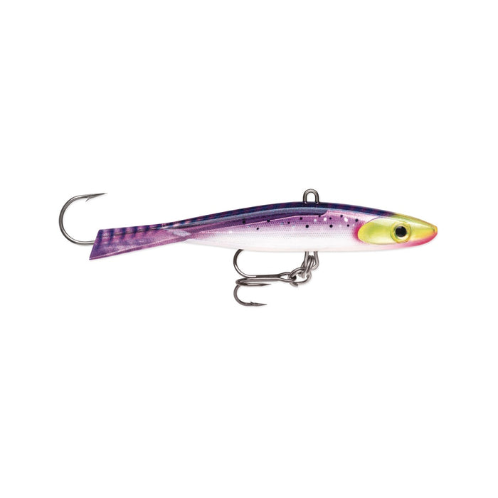 Rapala Jigging Shadow Rap 9cm 17g, bild 11