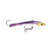 Rapala Jigging Shadow Rap 9cm 17g, bild 11